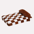 Mayfair Dog Bed