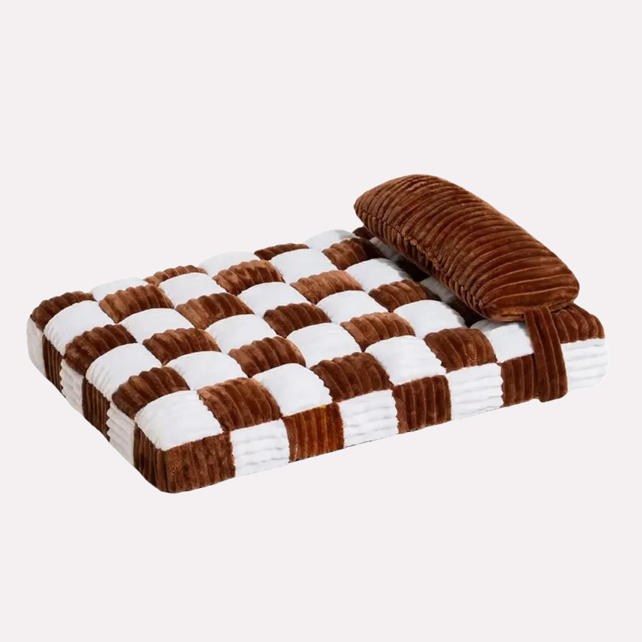 Mayfair Dog Bed