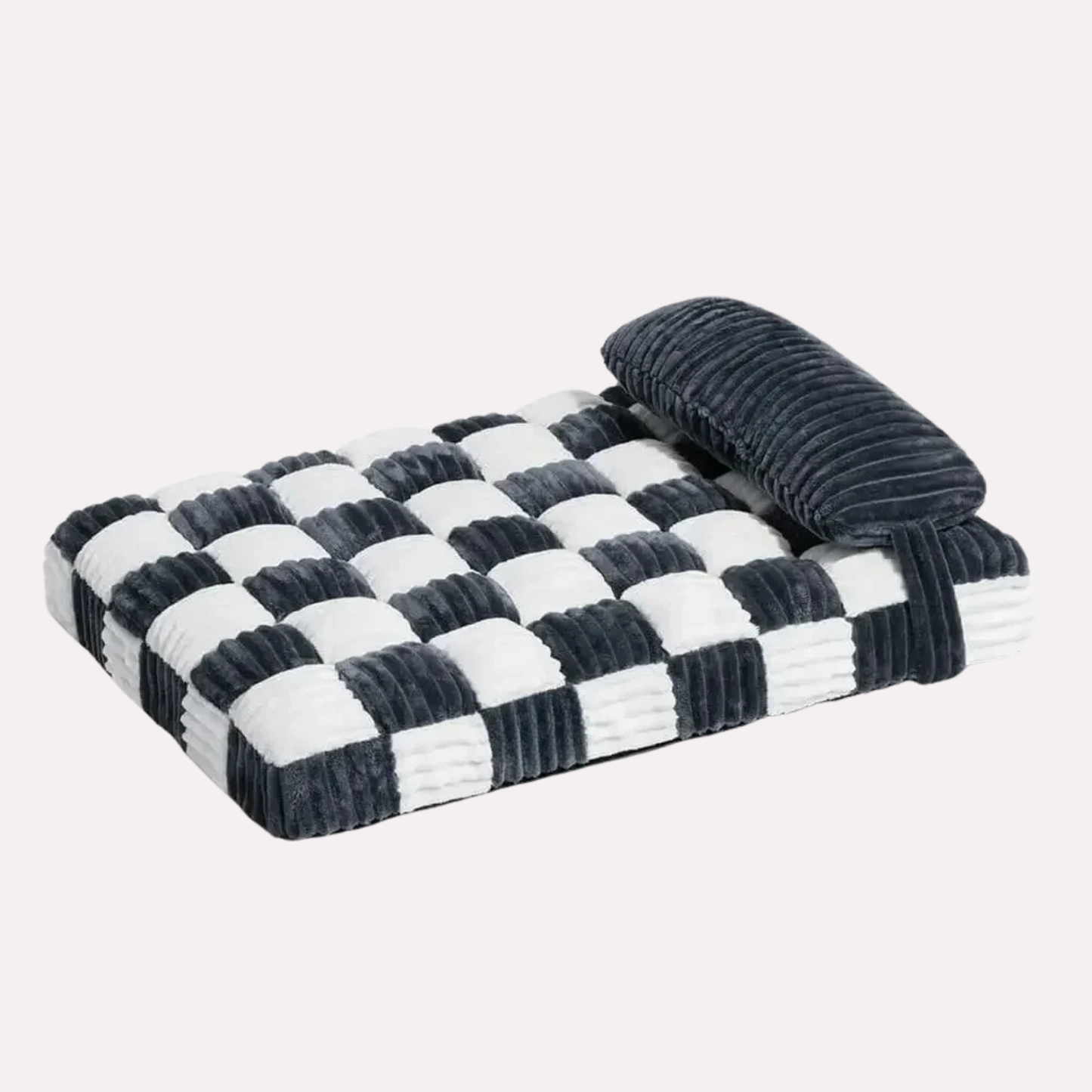 Mayfair Dog Bed