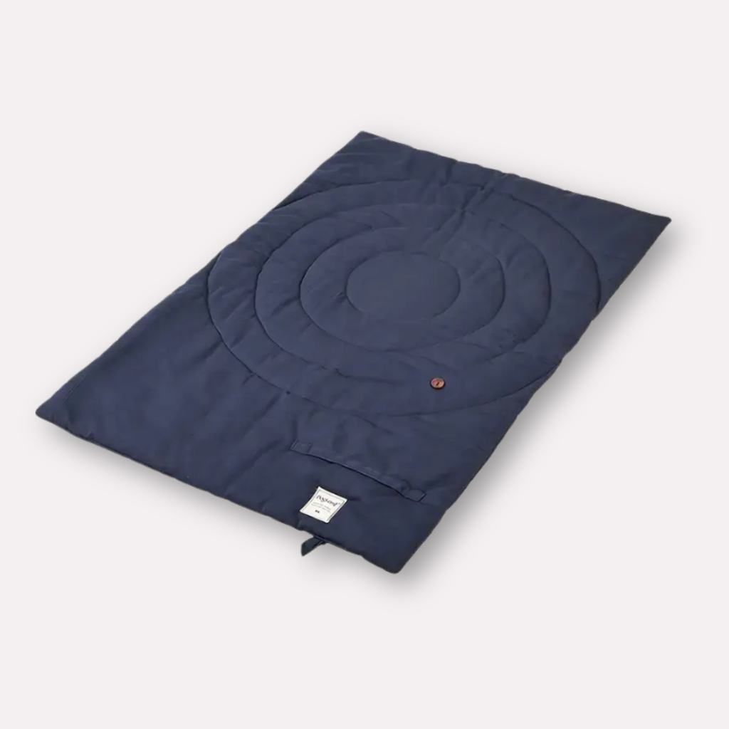 Pimlico Waterproof Dog Blanket