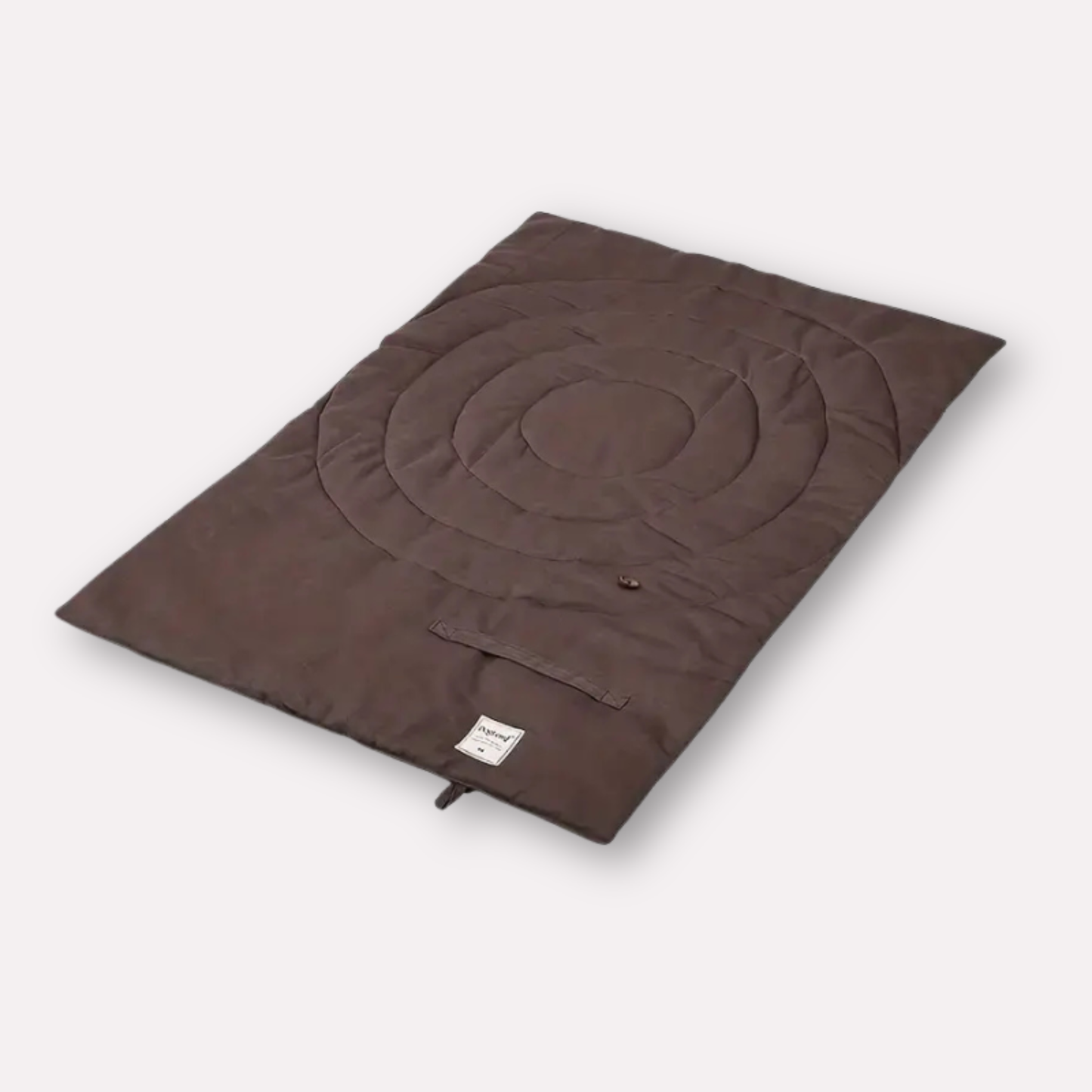 Pimlico Waterproof Dog Blanket