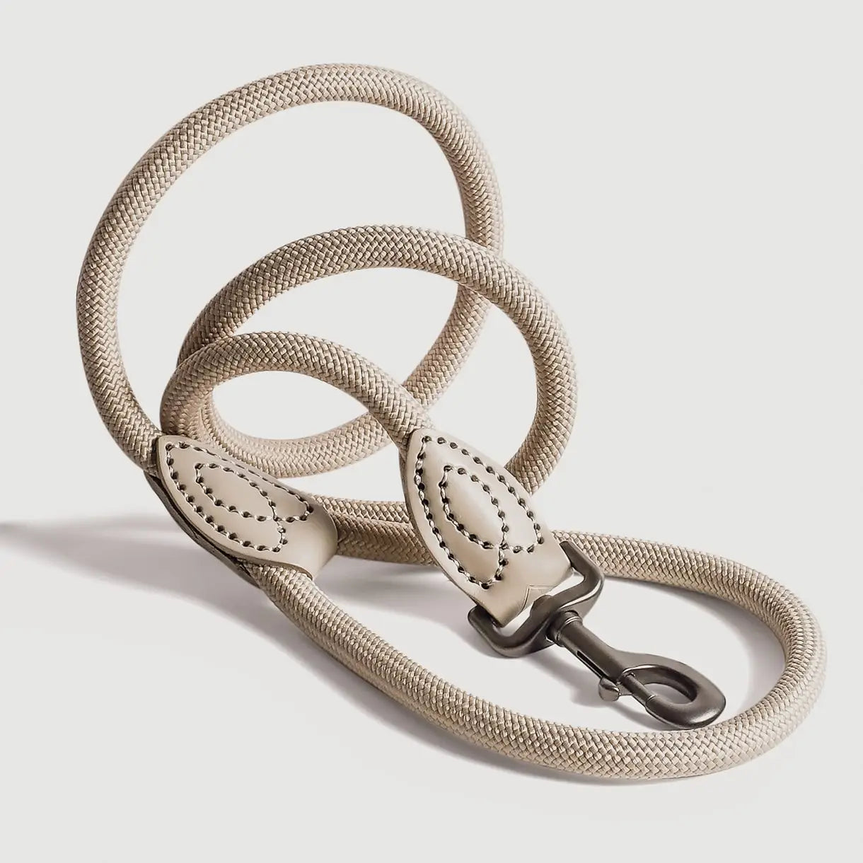 Signature P&P Dog Lead