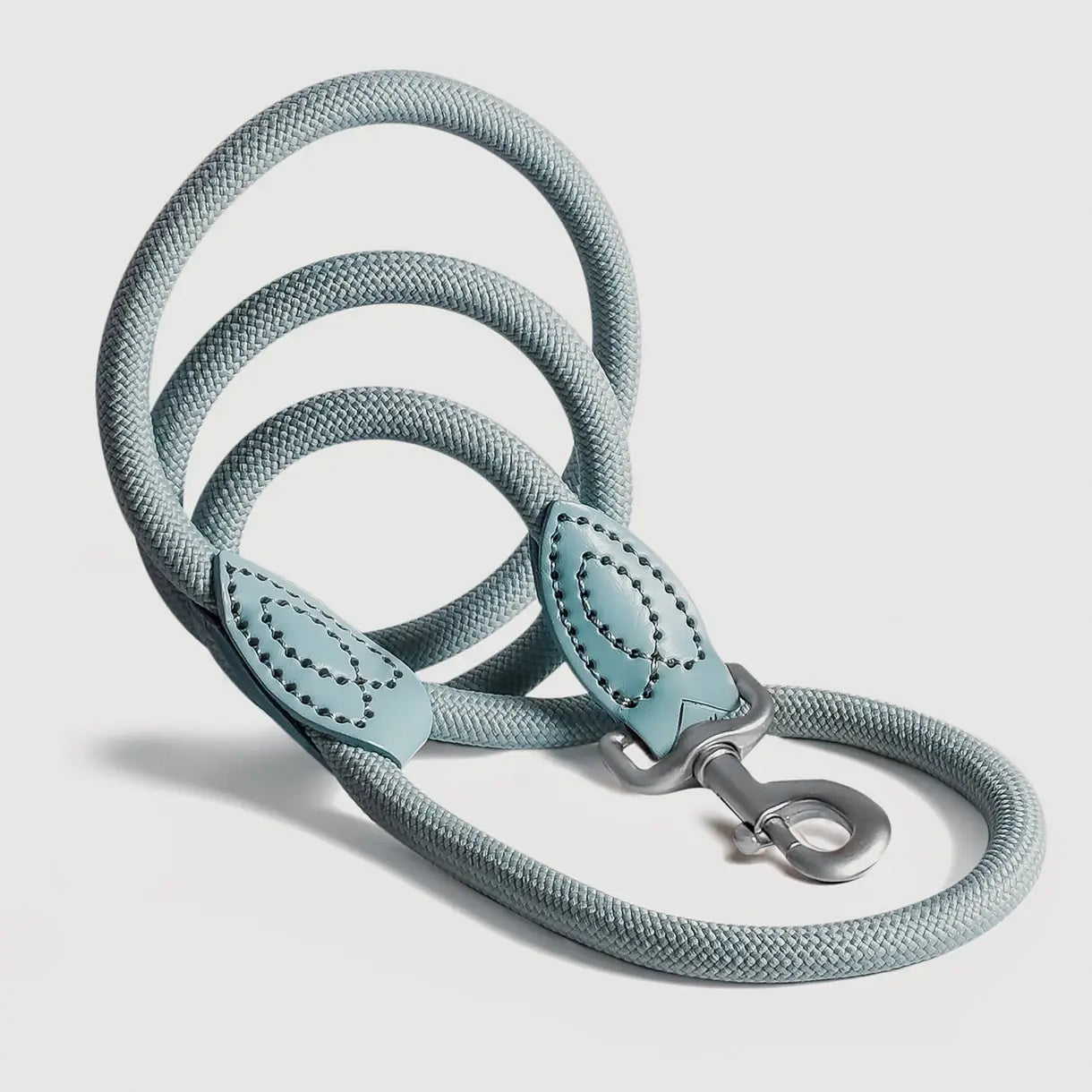 Signature P&P Dog Lead