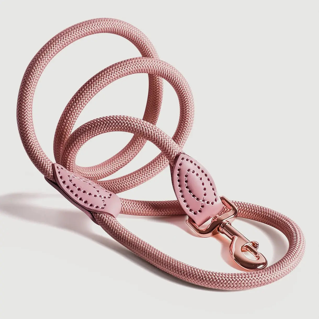 Signature P&P Dog Lead