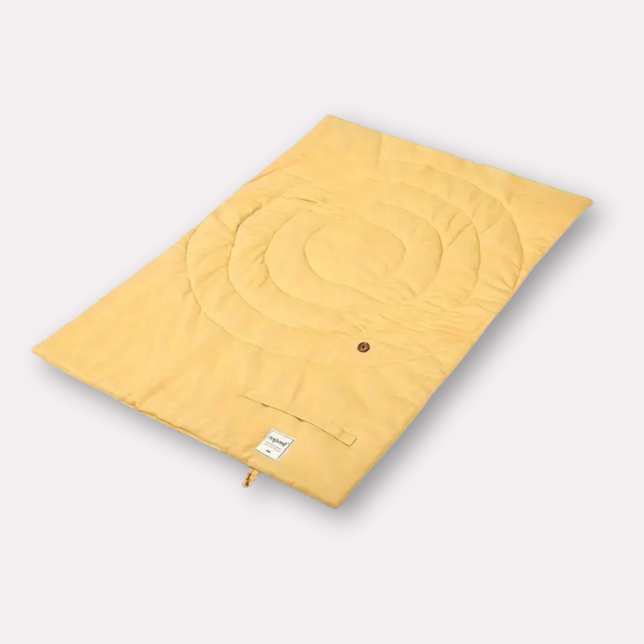 Pimlico Waterproof Dog Blanket